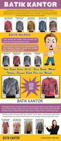 batik anak: jual batik